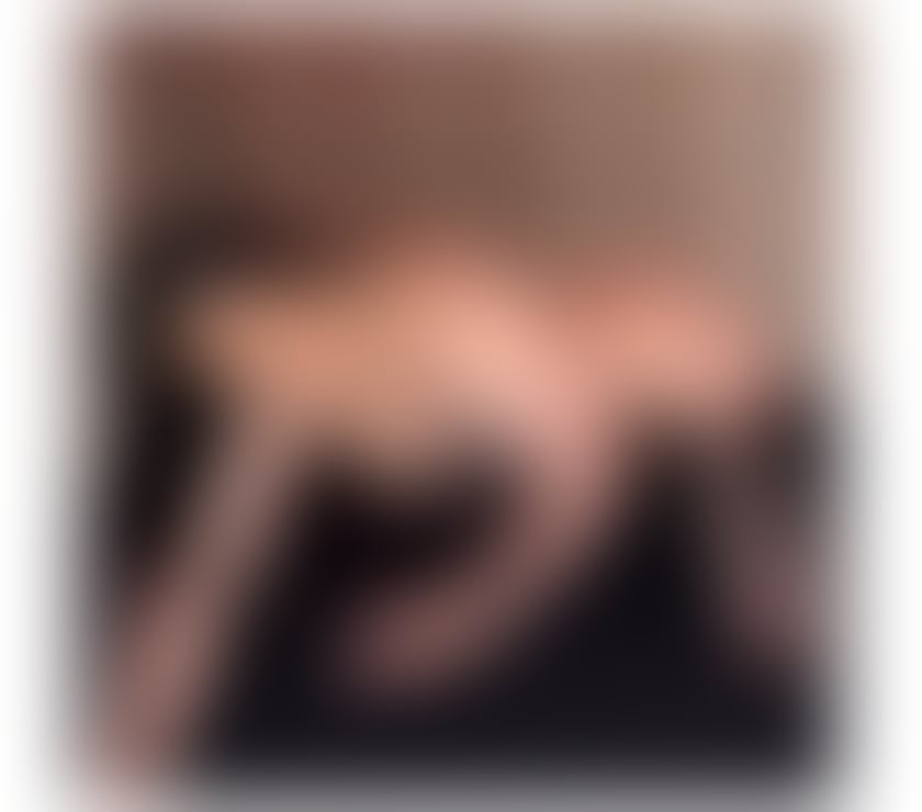 Escorts Midlothian Auchendinny - Midlothian - Photos for Alessia hot girl ❤️🥳