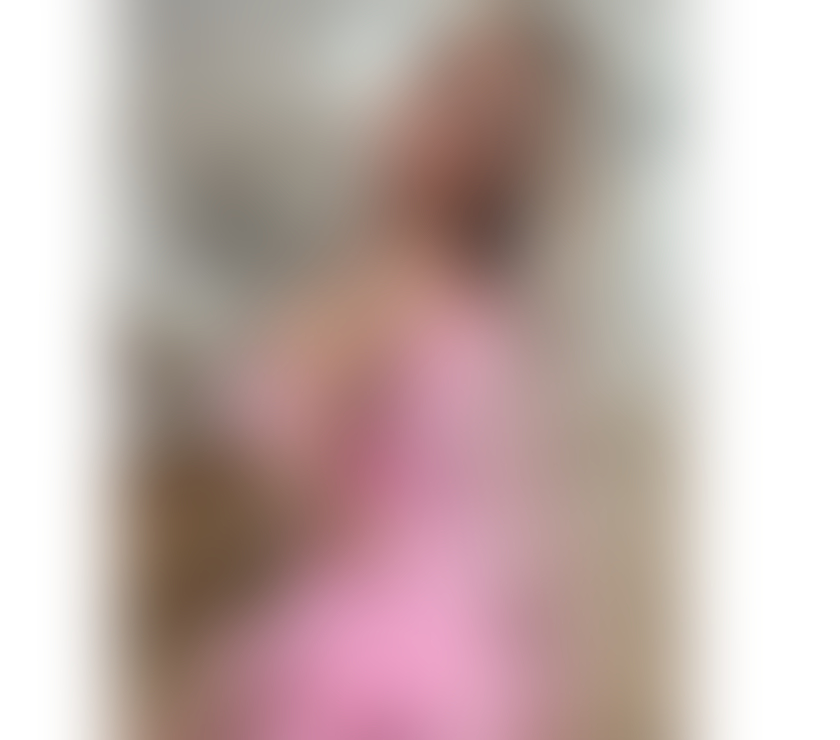 Escorts Edinburgh Edinburgh - Edinburgh - Photos for Alessia hot girl ❤️🥳