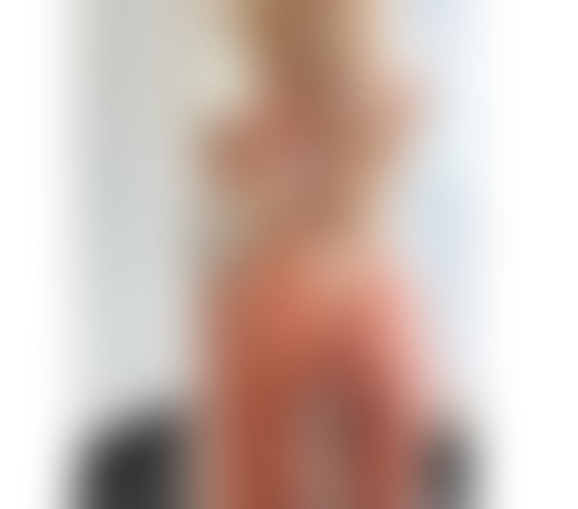 Edinburgh Old Town - Edinburgh — Alessia hot girl ❤️🥳