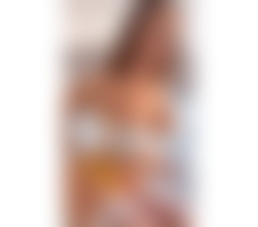 Escorts Edinburgh Edinburgh - Edinburgh - Photos for Alessia hot girl ❤️🥳