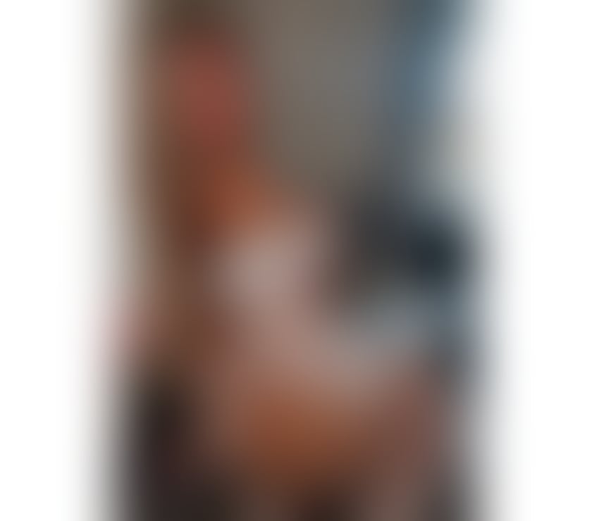 Photos for Alessia hot girl ❤️🥳