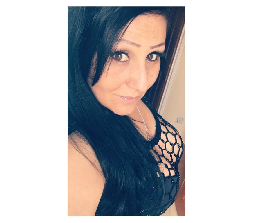 Escorts Hampshire Basingstoke and Deane - Photos for ⭕️ Relax Energy Massage