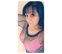 ⭕️ Relax Energy Massage