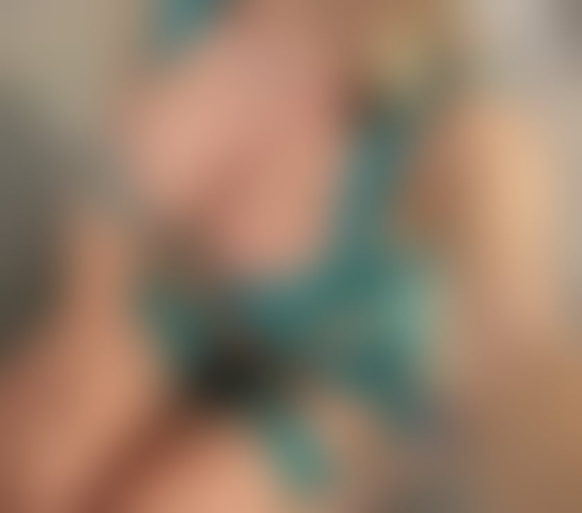  Escorts Hyde Park Leeds - Photos for Party girl big boobs best owo incall and outcall