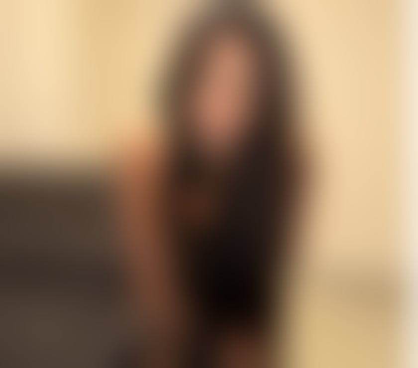 Trans Escorts South West London South Kensington - South West London - Photos for Jennykatherine1234