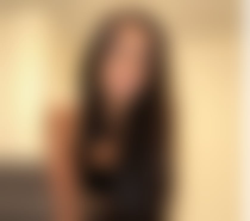 Trans Escorts South West London South Kensington - South West London - Photos for Jennykatherine1234