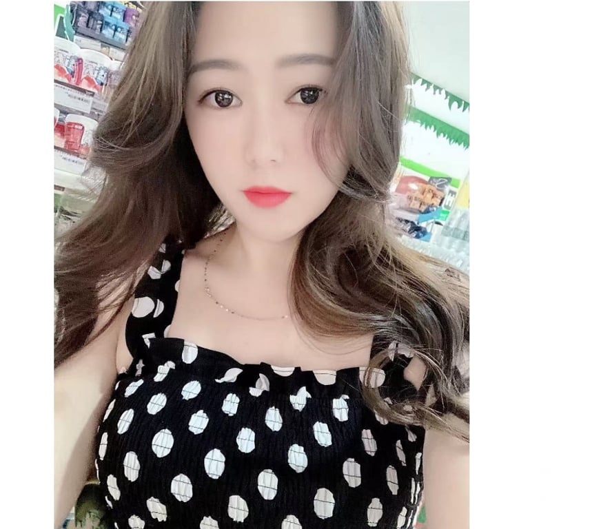 Escorts Derry and Strabane Londonderry - Derry and Strabane - Photos for TOP CLASS❤️Asian Escort❤️London derry