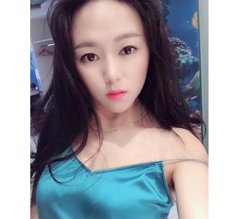 Escorts Derry and Strabane Londonderry - Derry and Strabane - Photos for TOP CLASS❤️Asian Escort❤️London derry