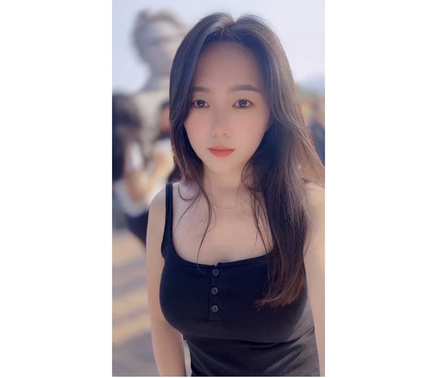 Escorts Derry and Strabane Londonderry - Derry and Strabane - Photos for TOP CLASS❤️Asian Escort❤️London derry