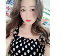 TOP CLASS❤️Asian Escort❤️London derry