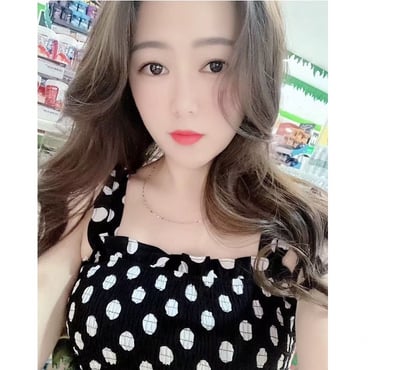 Photos for TOP CLASS❤️Asian Escort❤️London derry