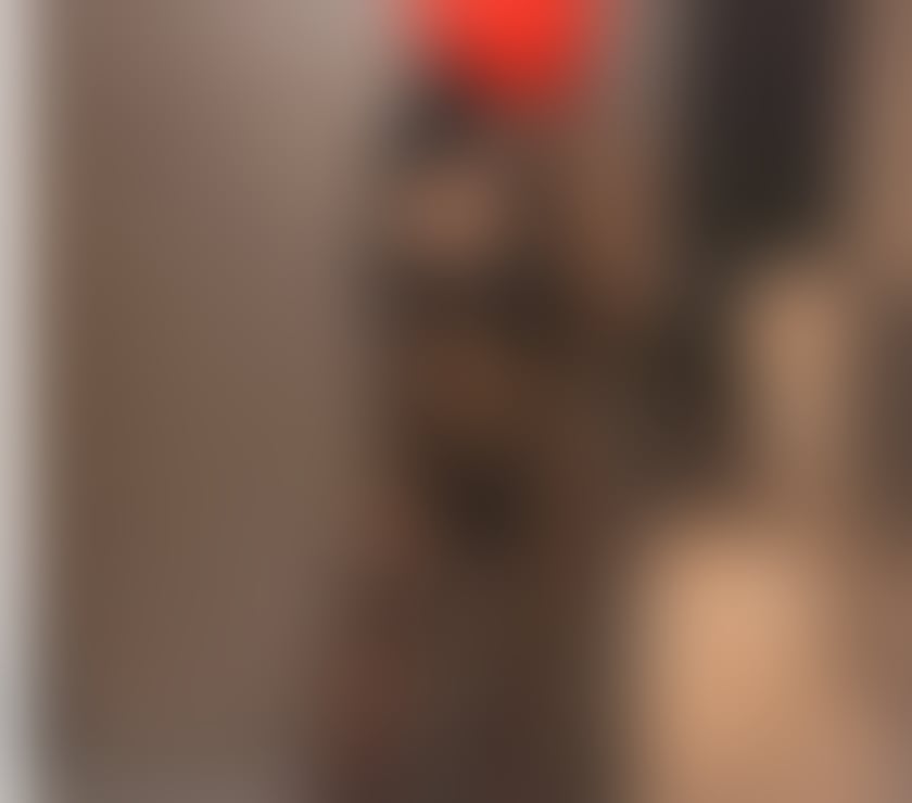 Escorts West Yorkshire Bradford - Photos for Laura just outcall