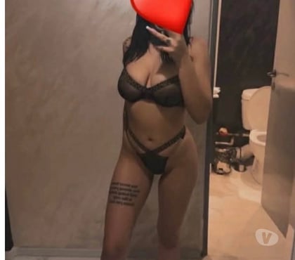 Escorts and Massages Bradford City Centre Bradford - Photos for Laura just outcall