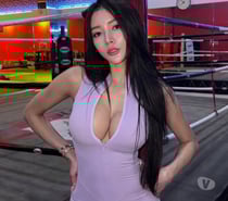 🔥247🔥New DUO Asian in Leicester 🌟No Rush💋