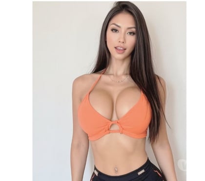 Escorts Aylestone Leicester - Photos for 🔥247🔥New DUO Asian in Leicester 🌟No Rush💋