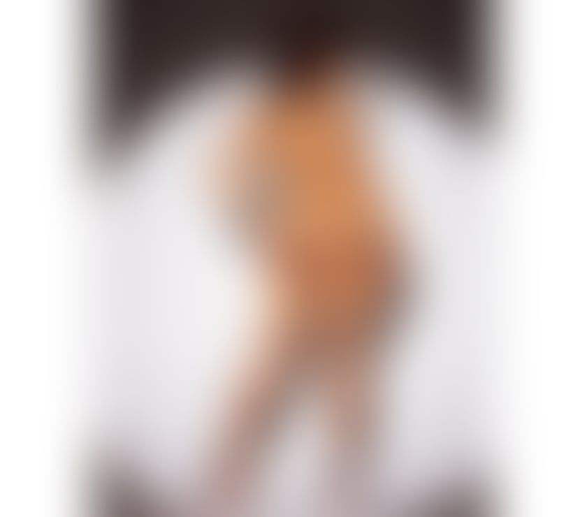 Trans Escorts East Sussex Brighton - Photos for Asian Goddess Available In Brighton