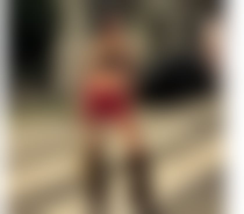 Trans Escorts East Sussex Brighton - Photos for Asian Goddess Available In Brighton