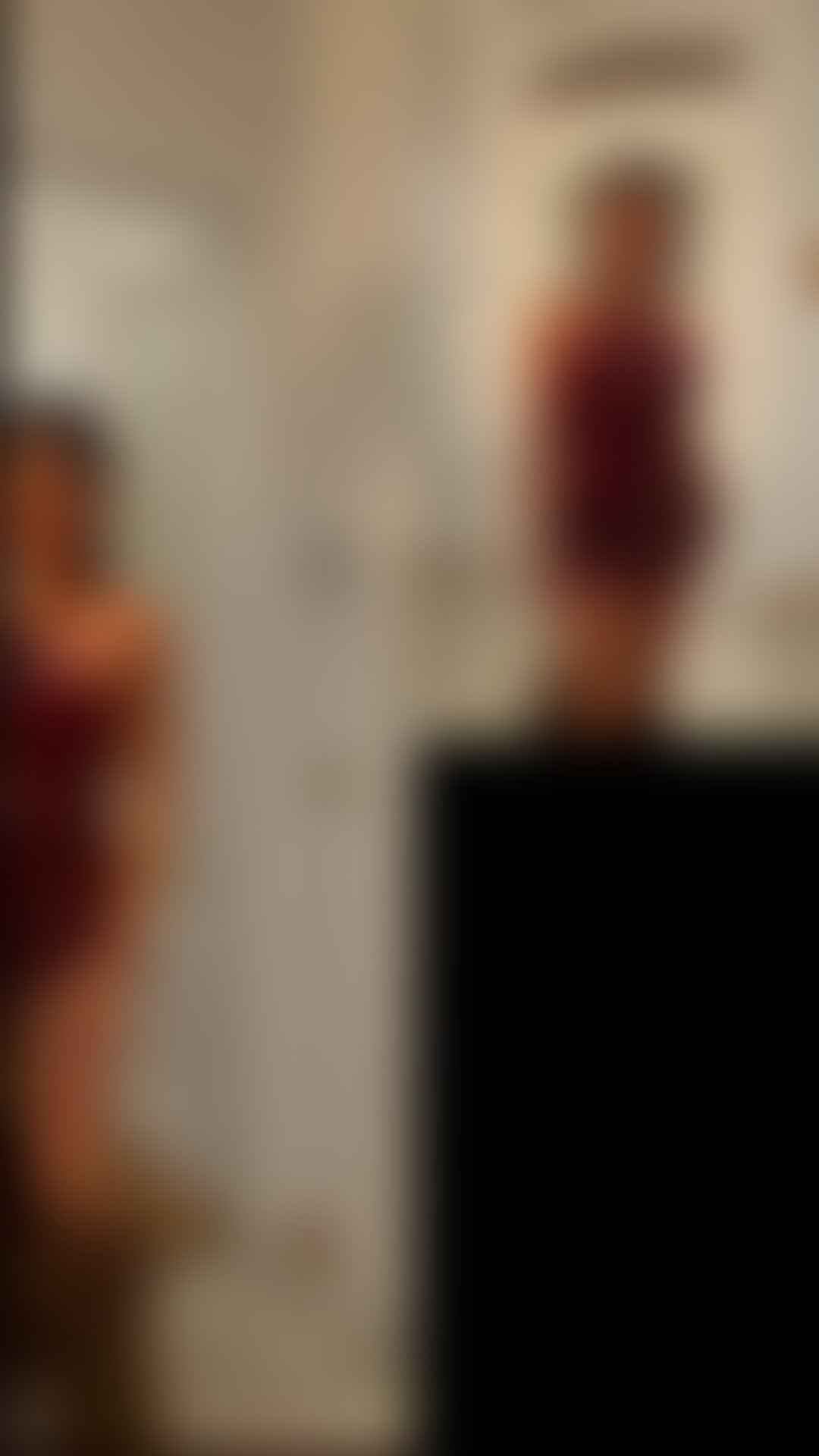 Trans Escorts East Sussex Brighton - 