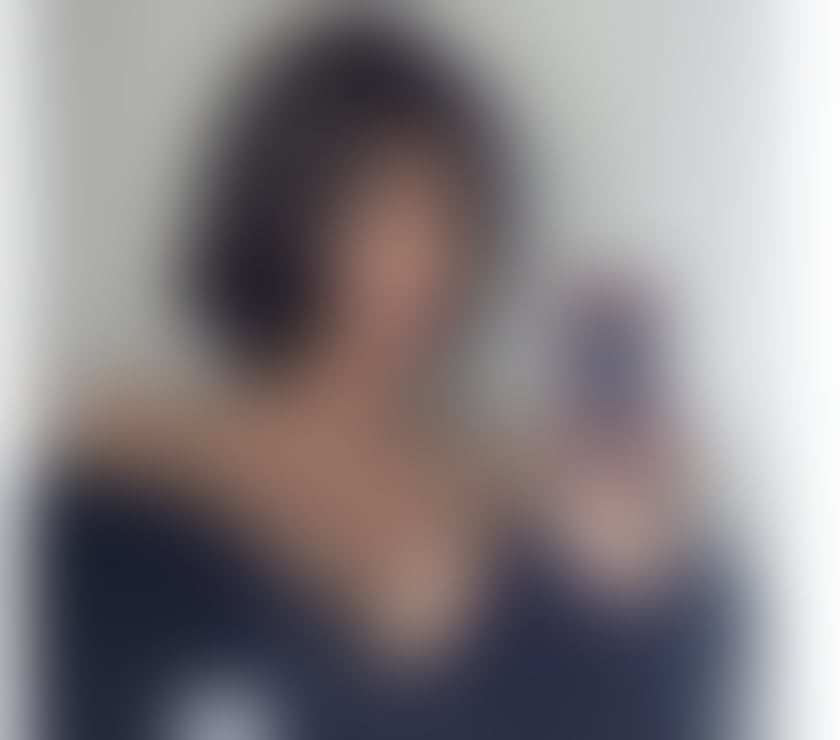 Trans Escorts East Sussex Brighton - Photos for Asian Goddess Available In Brighton