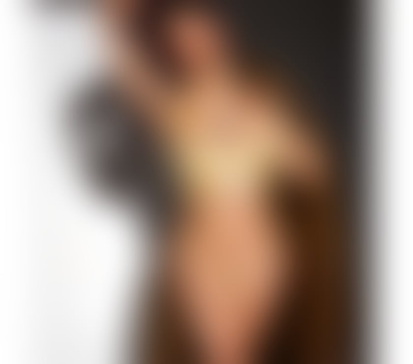 Trans Escorts East Sussex Brighton - Photos for Asian Goddess Available In Brighton