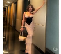 Asian Goddess Available In Brighton