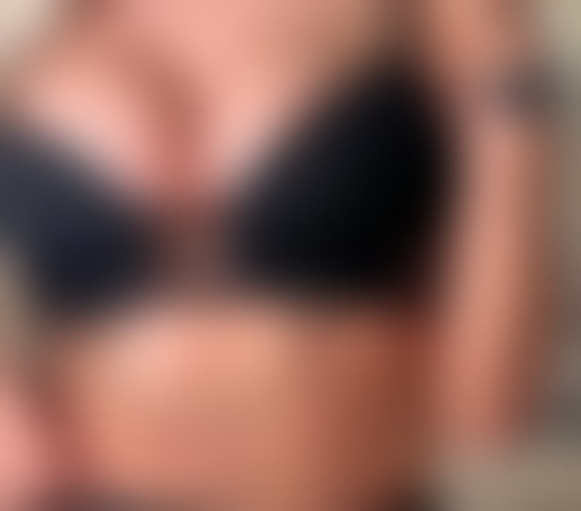 Escorts West Yorkshire Bradford - Photos for Party big boobs best owo only outcall