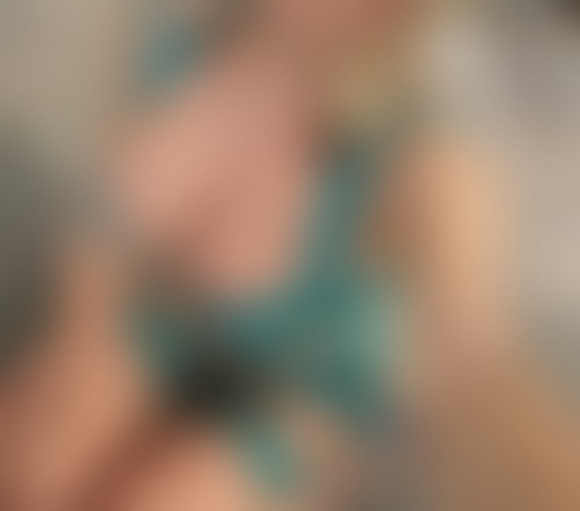  Escorts Bradford City Centre Bradford - Photos for Party big boobs best owo only outcall