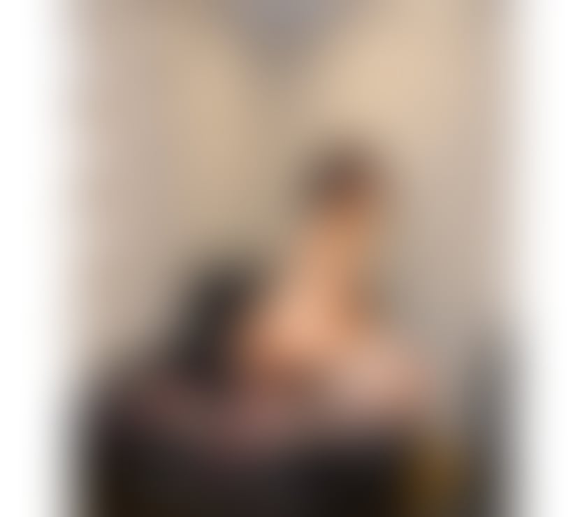 Escorts Essex Brentwood - Photos for 🔥PRETTY CURLY BRUNETTE THE BEST CHOICE OF ALL.🍑