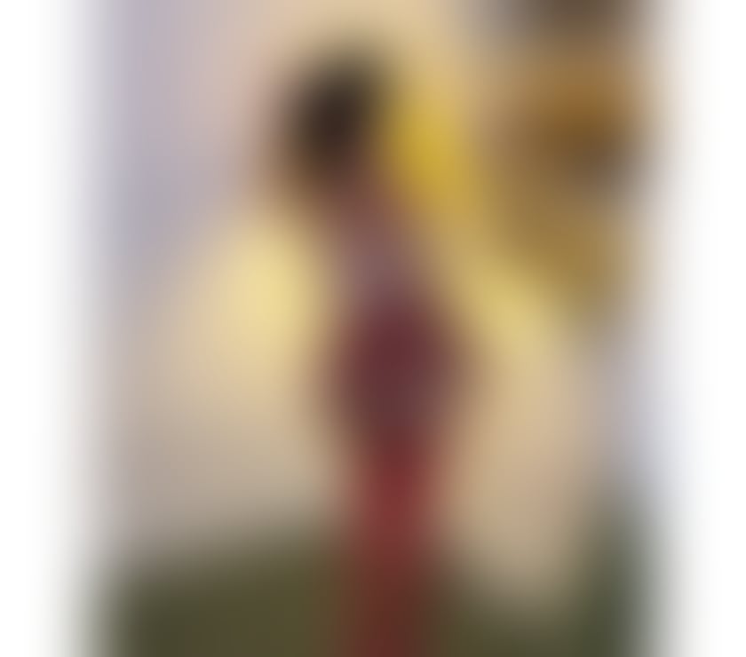 🔥PRETTY CURLY BRUNETTE THE BEST CHOICE OF ALL.🍑