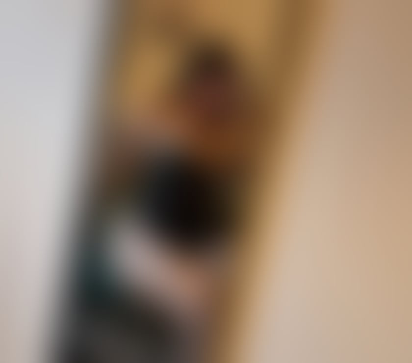 ANNY SEXY MAMY LATINA IN TOWN❤️‍🔥😈