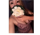 Newcastle City Centre - Newcastle upon Tyne — Thai🇹🇭 massage ,🌺 by  Jolie