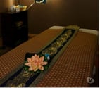 Thai🇹🇭 massage ,🌺 by Sarah