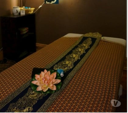 Escorts and Massages Newcastle City Centre Newcastle upon Tyne - Photos for Thai🇹🇭 massage ,🌺 by Sarah