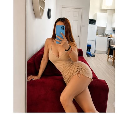 Escorts and Massages Newcastle City Centre Newcastle upon Tyne - Photos for Thai🇹🇭 massage ,🌺 by Sarah