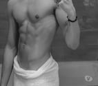 🇧🇷BRAZILIAN HOT BOY MASSAGE EROTIC 🔥