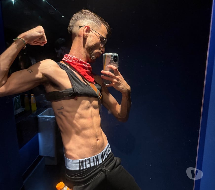  Gay massage Brent Wembley - Brent - Photos for 🇧🇷BRAZILIAN HOT BOY MASSAGE EROTIC 🔥