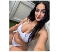 😍NEW IN TOWN😍NO RUSH😍BEST BJ💯