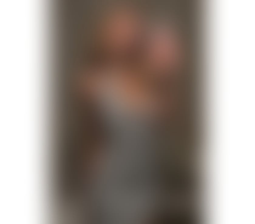 Escorts and Massages Cardiff City Centre Cardiff - Photos for 💞MIA PARTY GIRL NEW💞