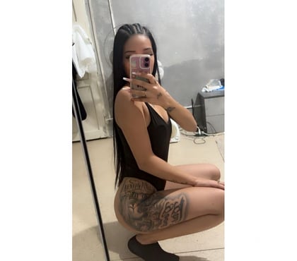  Escorts Accrington Hyndburn - Photos for 100% Real 🌹 ✅PARTY💯 ✅NO RUSH✅