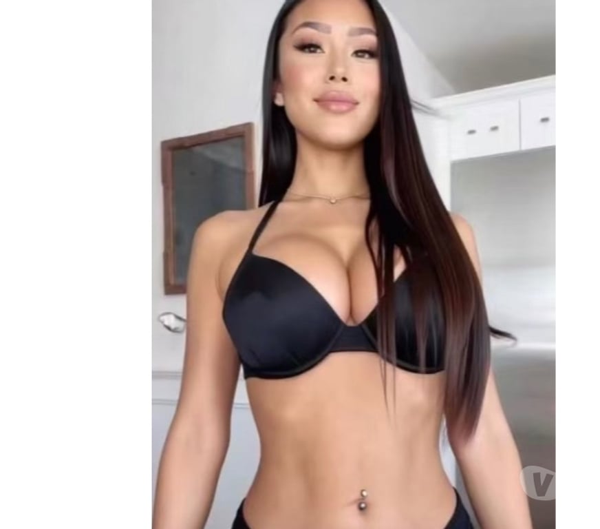 Escorts West Northamptonshire Northampton - West Northamptonshire - Photos for Duo 🌺sweet 🌺new 🌺 Japanese