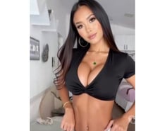 Duo 🌺sweet 🌺new 🌺 Japanese