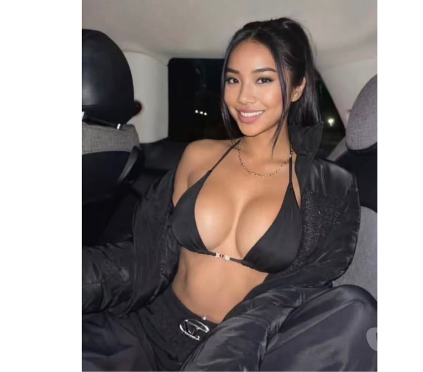 Escorts West Midlands Walsall - Photos for Thailand sweet love 💕one week