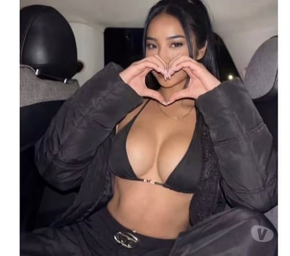 Escorts Walsall Town Centre Walsall - Photos for Thailand sweet love 💕one week