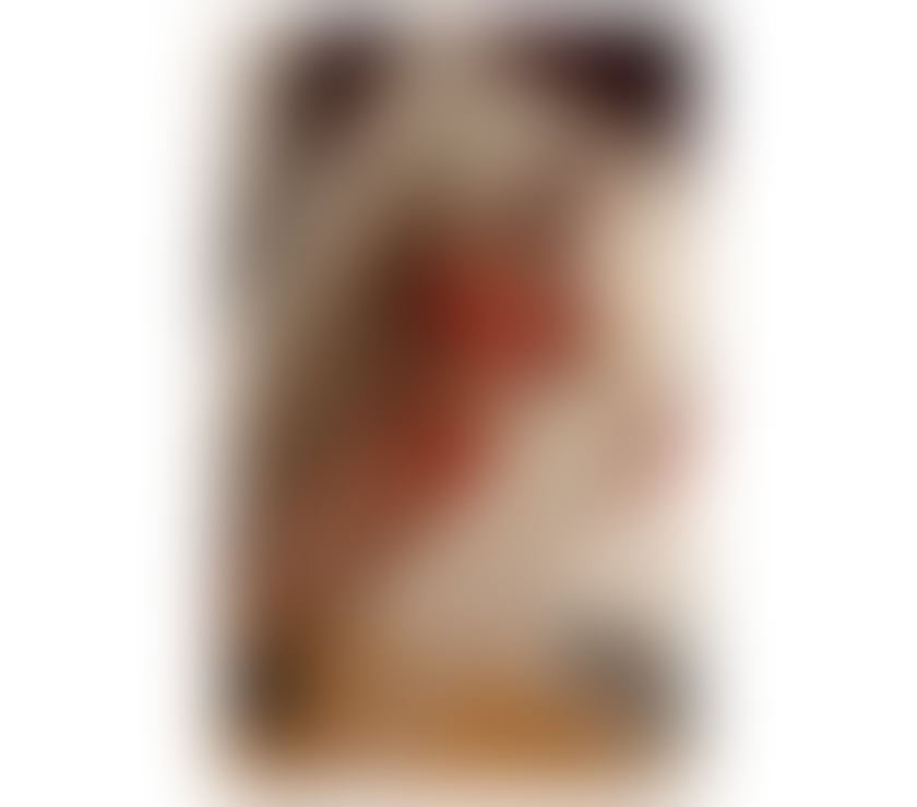  Escorts Accrington Hyndburn - Photos for 🍭PARTY BECCA🇧🇷NAUGHTY IN TOWN😍24H AVL🔝