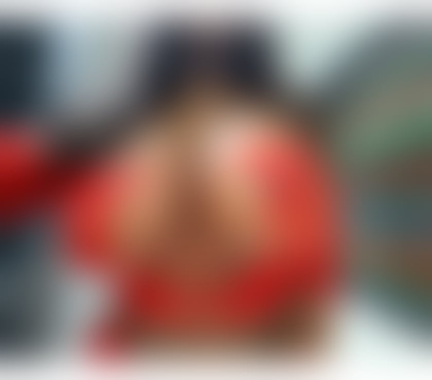 Escorts South East London Rotherhithe - South East London - Photos for Jayda with the jatty ❤️💦