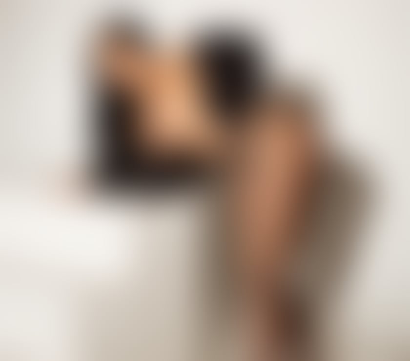 Escorts South Yorkshire Sheffield - Photos for 07488863206, Sofia, Your hot and naughty Brazilian girl.