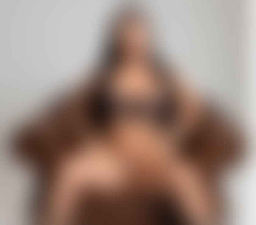 Escorts South Yorkshire Sheffield - Photos for 07488863206, Sofia, Your hot and naughty Brazilian girl.