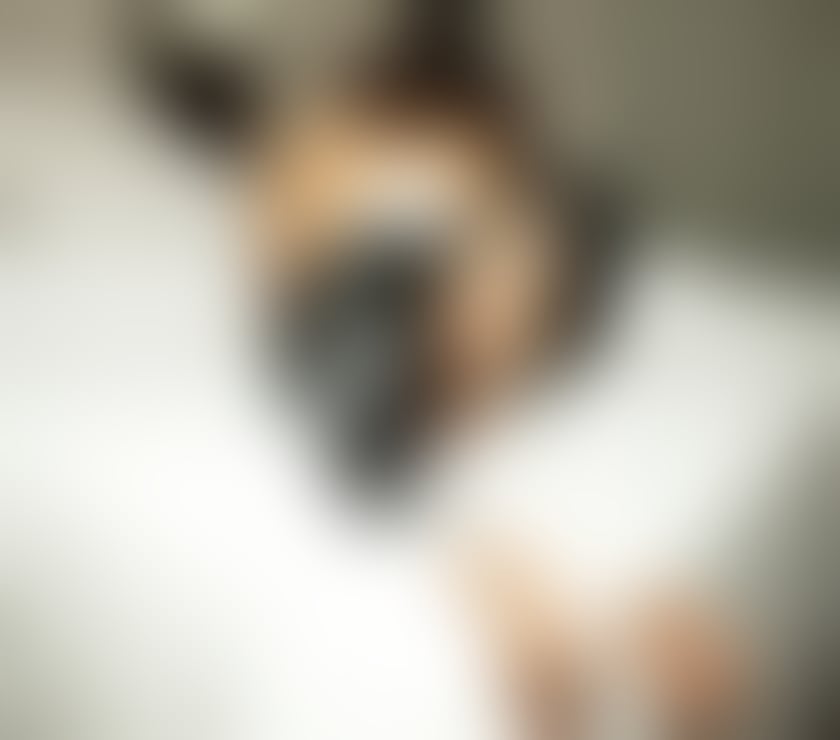 Escorts South Yorkshire Sheffield - Photos for 07488863206, Sofia, Your hot and naughty Brazilian girl.