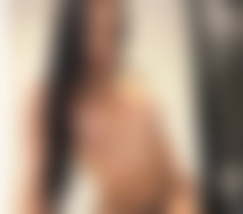 07488863206, Sofia, Your hot and naughty Brazilian girl.