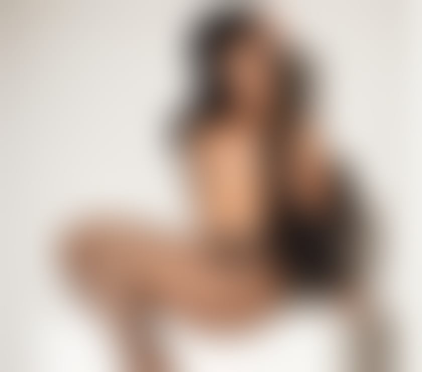 Escorts South Yorkshire Sheffield - Photos for 07488863206, Sofia, Your hot and naughty Brazilian girl.